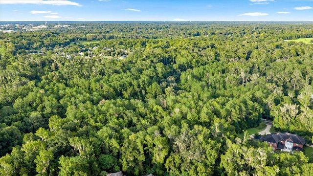 TBD SW 38 STREET, Ocala, FL 34471
