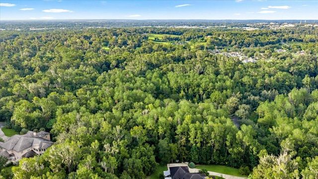 TBD SW 38 STREET, Ocala, FL 34471