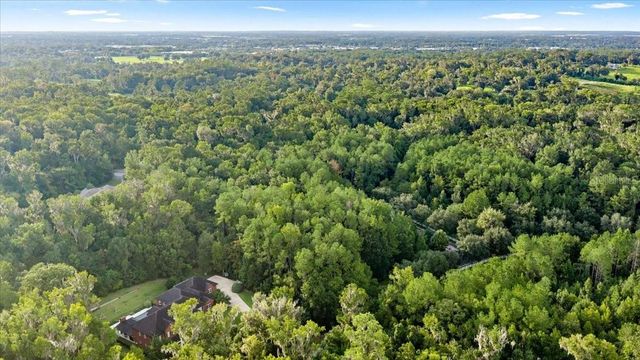 TBD SW 38 STREET, Ocala, FL 34471