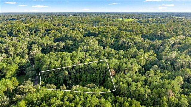TBD SW 38 STREET, Ocala, FL 34471