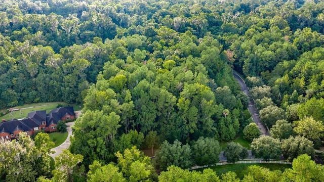 TBD SW 38 STREET, Ocala, FL 34471