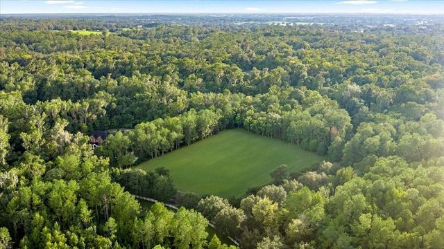 TBD SW 38 STREET, Ocala, FL 34471
