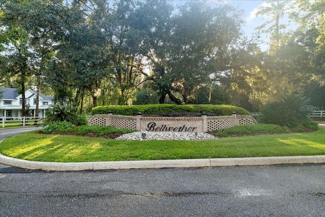 TBD SW 38 STREET, Ocala, FL 34471