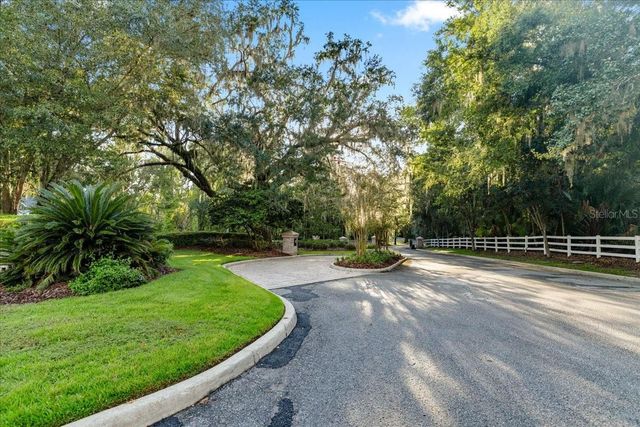 TBD SW 38 STREET, Ocala, FL 34471