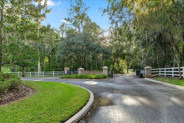 TBD SW 38 STREET, Ocala, FL 34471