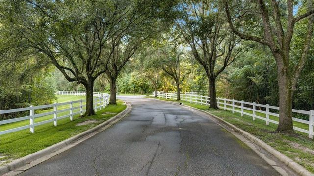 TBD SW 38 STREET, Ocala, FL 34471