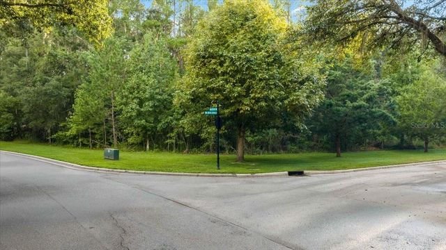TBD SW 38 STREET, Ocala, FL 34471