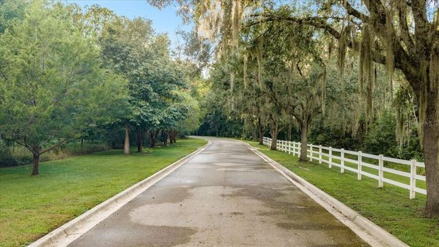 TBD SW 38 STREET, Ocala, FL 34471