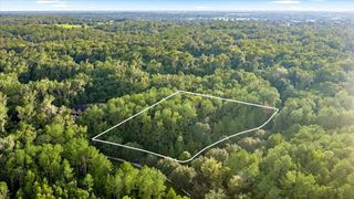 TBD SW 38 STREET, Ocala, FL 34471