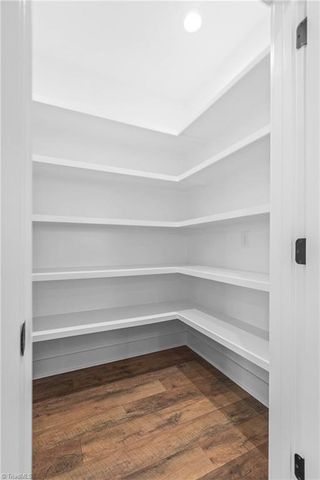 3439 Transou Road, Pfafftown, NC 27040