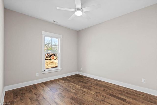 3439 Transou Road, Pfafftown, NC 27040