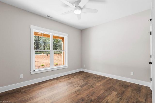 3439 Transou Road, Pfafftown, NC 27040