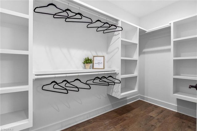 3439 Transou Road, Pfafftown, NC 27040