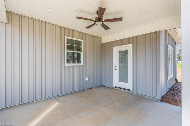 3439 Transou Road, Pfafftown, NC 27040