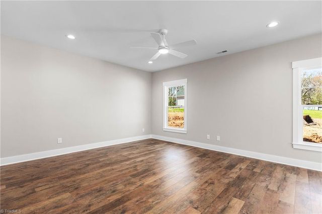 3439 Transou Road, Pfafftown, NC 27040