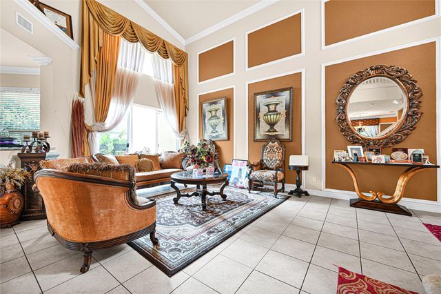 11729 Rock Lake Ter, Boynton Beach, FL 33473