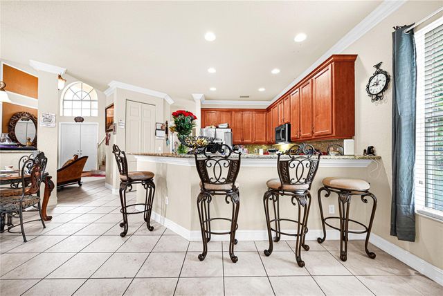 11729 Rock Lake Ter, Boynton Beach, FL 33473