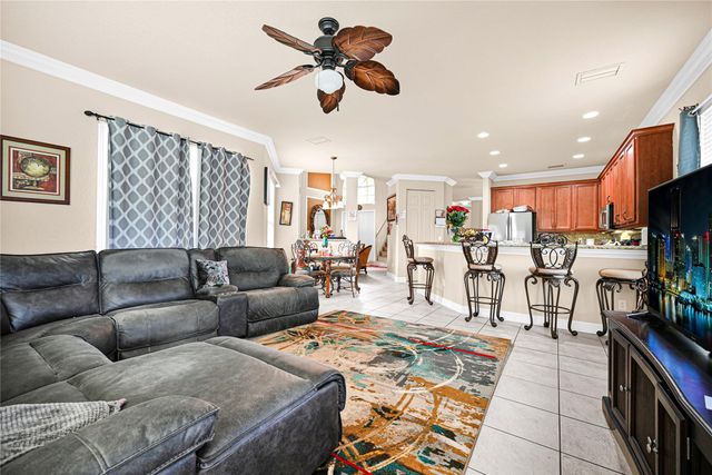 11729 Rock Lake Ter, Boynton Beach, FL 33473