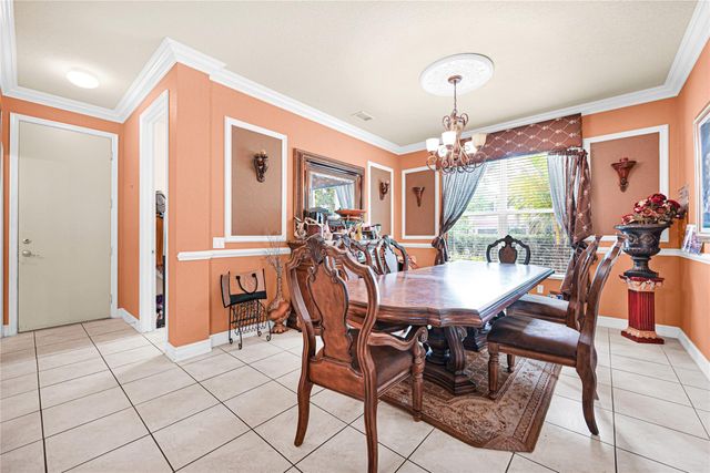 11729 Rock Lake Ter, Boynton Beach, FL 33473
