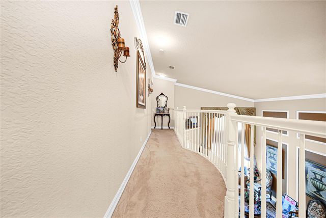 11729 Rock Lake Ter, Boynton Beach, FL 33473