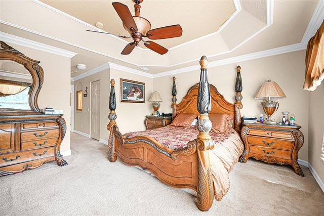 11729 Rock Lake Ter, Boynton Beach, FL 33473