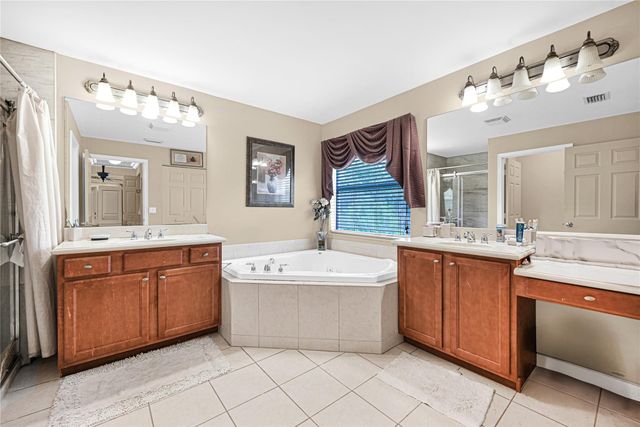 11729 Rock Lake Ter, Boynton Beach, FL 33473