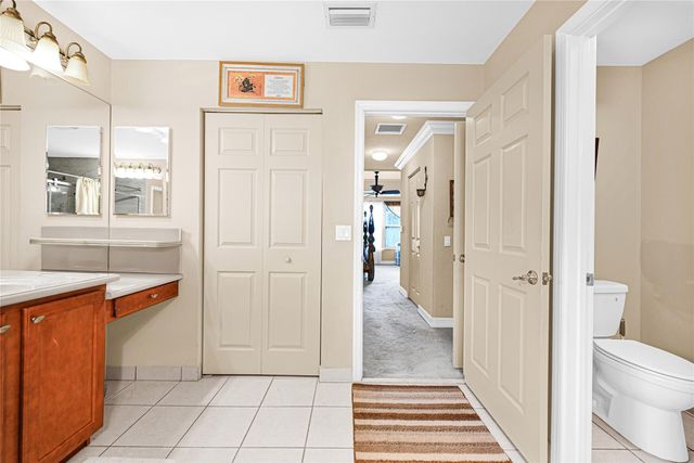 11729 Rock Lake Ter, Boynton Beach, FL 33473