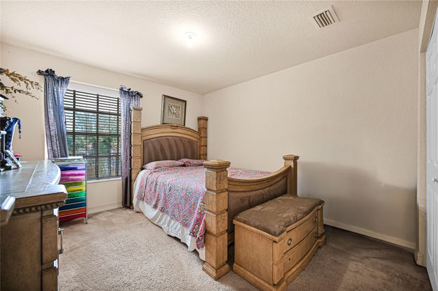 11729 Rock Lake Ter, Boynton Beach, FL 33473