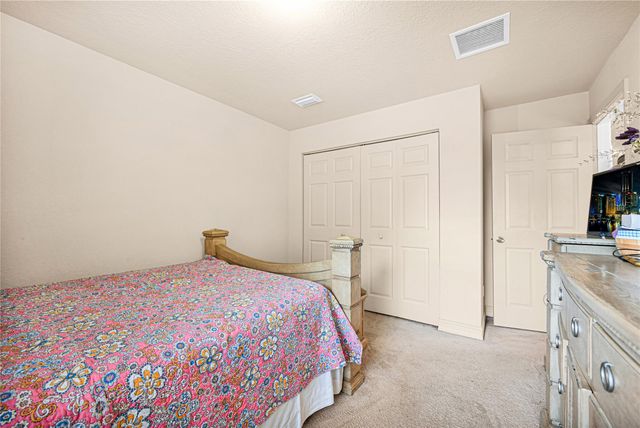 11729 Rock Lake Ter, Boynton Beach, FL 33473