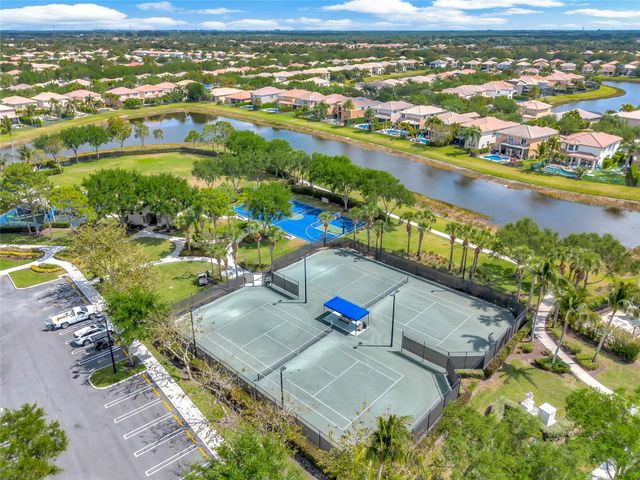 11729 Rock Lake Ter, Boynton Beach, FL 33473