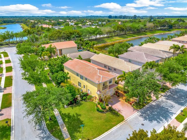 11729 Rock Lake Ter, Boynton Beach, FL 33473