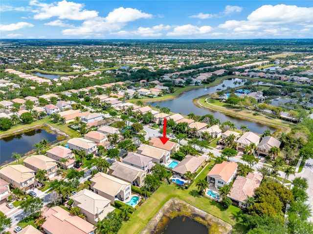 11729 Rock Lake Ter, Boynton Beach, FL 33473