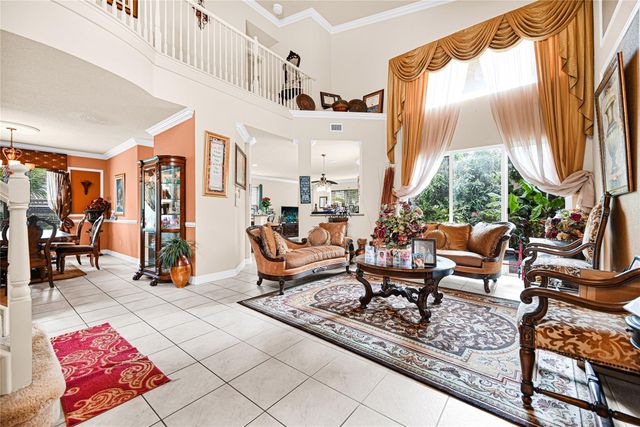 11729 Rock Lake Ter, Boynton Beach, FL 33473