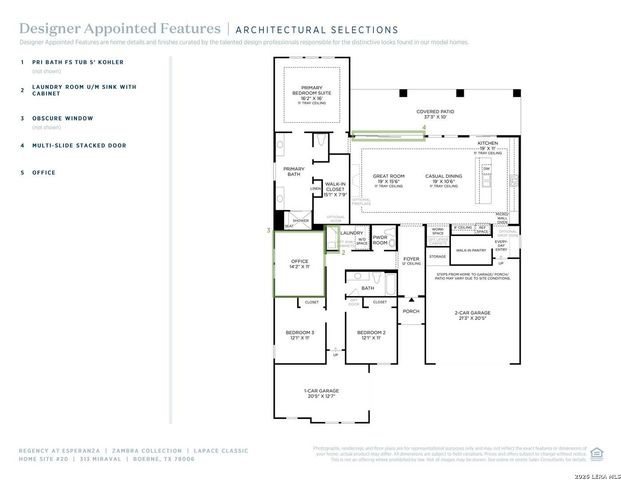 313 Miraval, Boerne, TX 78006