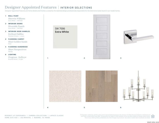 313 Miraval, Boerne, TX 78006