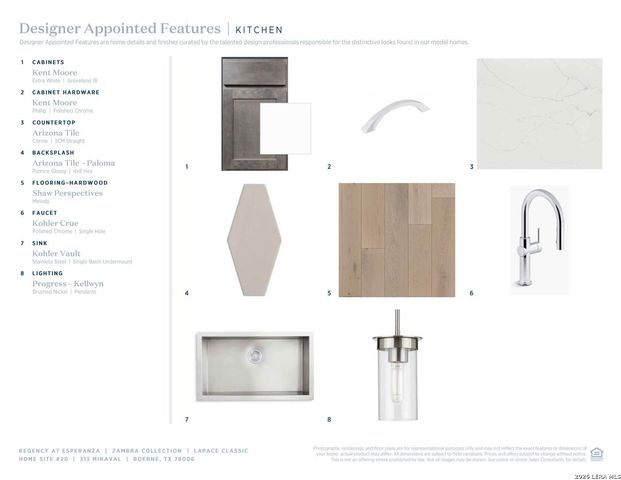 313 Miraval, Boerne, TX 78006