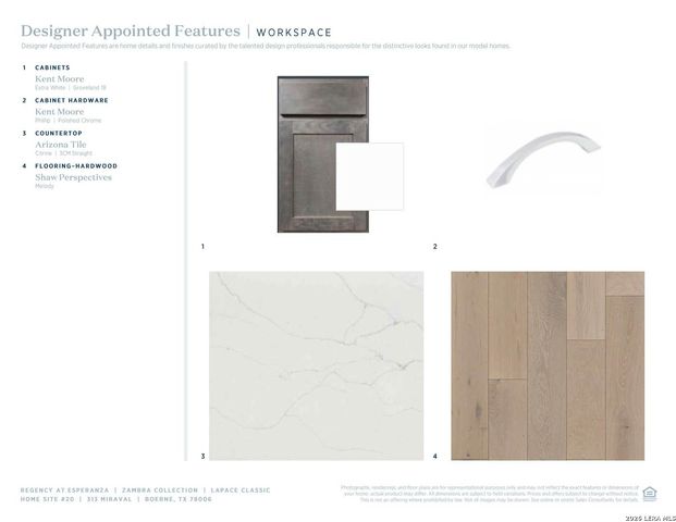 313 Miraval, Boerne, TX 78006