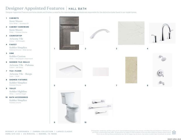 313 Miraval, Boerne, TX 78006