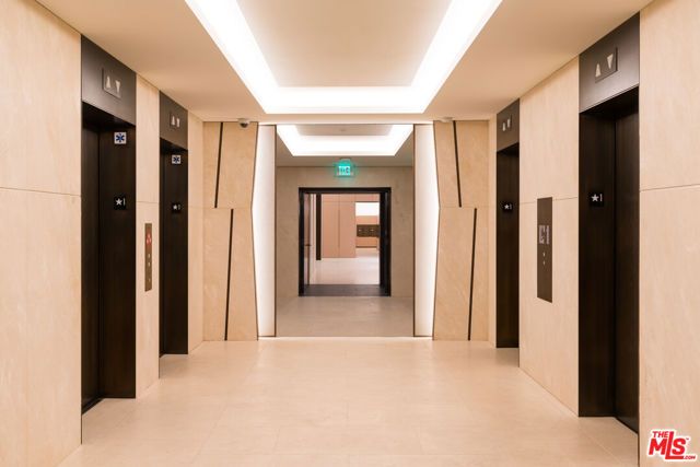 889 Francisco Street 1008, Los Angeles, CA 90017