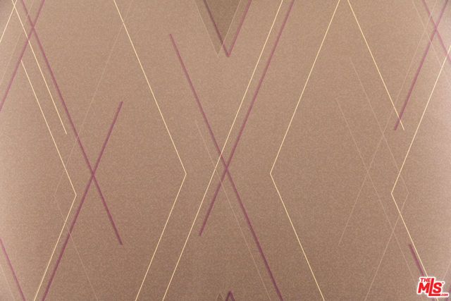 889 Francisco Street 1008, Los Angeles, CA 90017