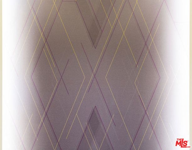 889 Francisco Street 1008, Los Angeles, CA 90017