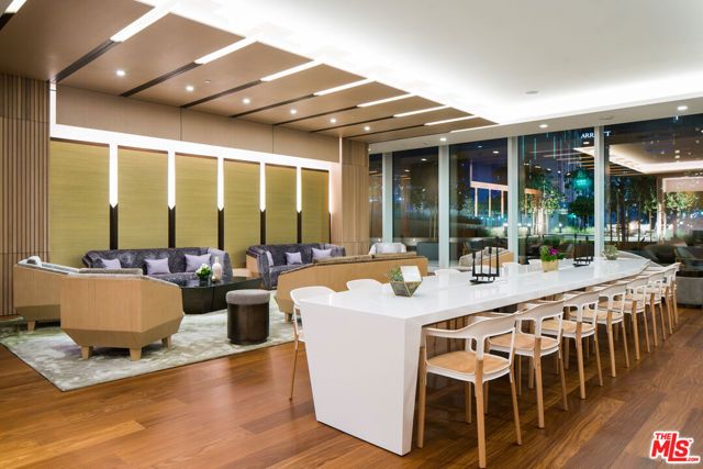 889 Francisco Street 1008, Los Angeles, CA 90017