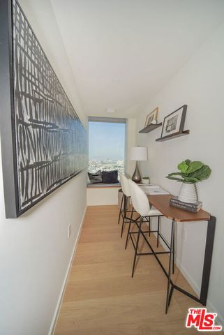 889 Francisco Street 1008, Los Angeles, CA 90017