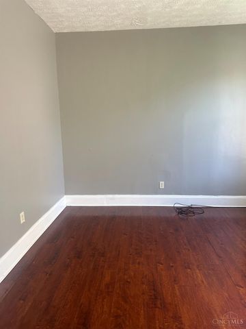 1916 Linn Street, Cincinnati, OH 45214