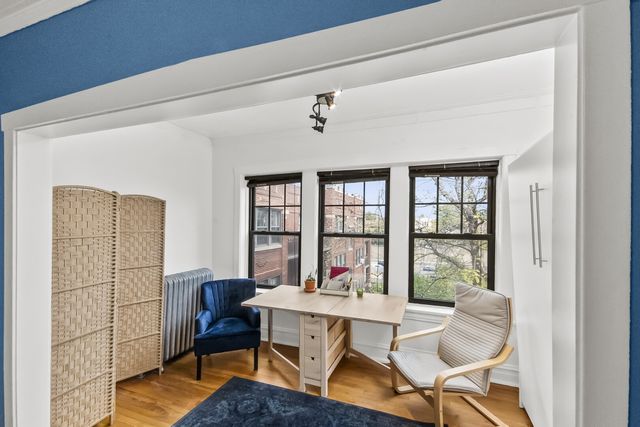 639 Garfield Street 3, Oak Park, IL 60304