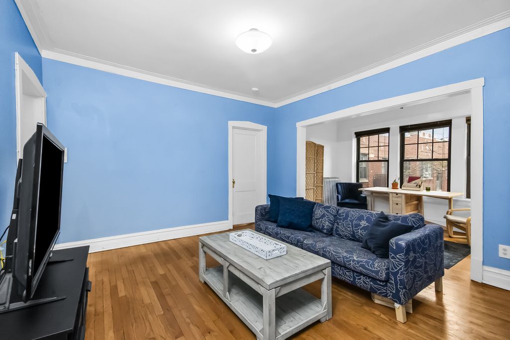 639 Garfield Street 3, Oak Park, IL 60304 — photo 4
