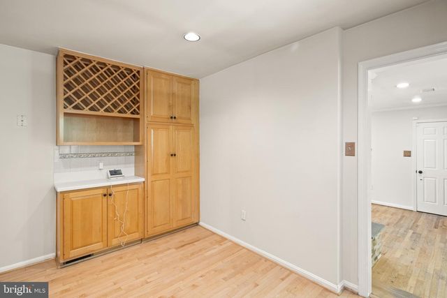 2207 WITTINGTON BLVD, Alexandria, VA 22308