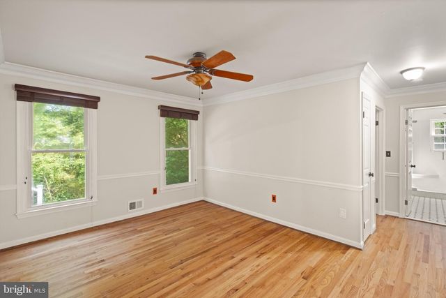 2207 WITTINGTON BLVD, Alexandria, VA 22308