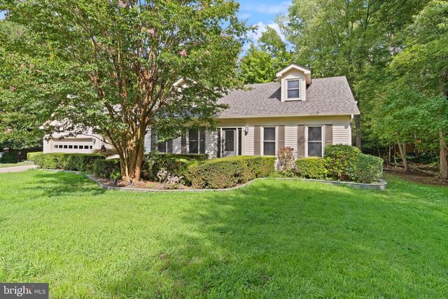 2207 WITTINGTON BLVD, Alexandria, VA 22308