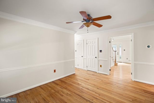 2207 WITTINGTON BLVD, Alexandria, VA 22308